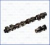 ALFA 60610307 Camshaft